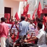 apsc-ban-tnj-tvr-demo-6