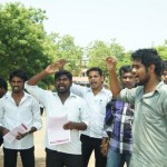 apsc-ban-trichy-law-college-protest-1