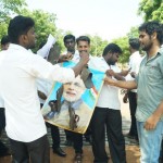 apsc-ban-trichy-law-college-protest-2