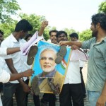 apsc-ban-trichy-law-college-protest-3