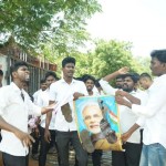 apsc-ban-trichy-law-college-protest-4