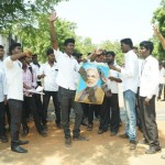apsc-ban-trichy-law-college-protest-5