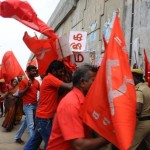 apsc-ban-trichy-nit-siege-by-pala-02