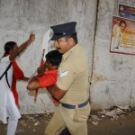 apsc-ban-trichy-nit-siege-by-pala-03