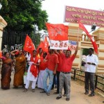 apsc-ban-trichy-nit-siege-by-pala-04
