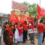 apsc-ban-trichy-nit-siege-by-pala-05
