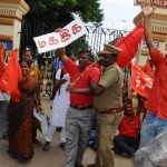 apsc-ban-trichy-nit-siege-by-pala-06