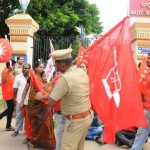 apsc-ban-trichy-nit-siege-by-pala-07