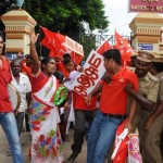 apsc-ban-trichy-nit-siege-by-pala-08
