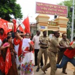 apsc-ban-trichy-nit-siege-by-pala-09