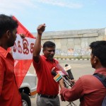 apsc-ban-trichy-nit-siege-by-pala-10