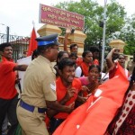 apsc-ban-trichy-nit-siege-by-pala-11