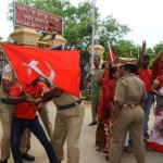 apsc-ban-trichy-nit-siege-by-pala-12