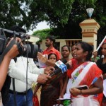 apsc-ban-trichy-nit-siege-by-pala-13
