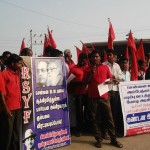 apsc-ban-vilupuram-demo-1