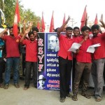 apsc-ban-vilupuram-demo-2