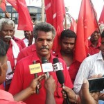 apsc-ban-vilupuram-demo-3
