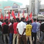 apsc-ban-vilupuram-demo-4