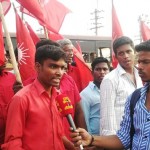 apsc-ban-vilupuram-demo-5