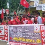 apsc-ban-virudai-rsyf-demo-1