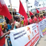 apsc-ban-virudai-rsyf-demo-2