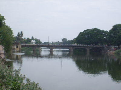 கும்பகோணம் அரசுக் கலைக்கல்லூரி கும்பகோணம் அரசுக் கலைக்கல்லூரி