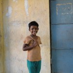 child-1