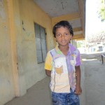 child-2