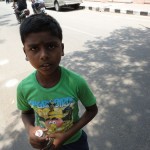 child-3