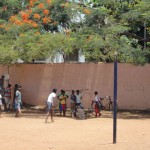 children-playing