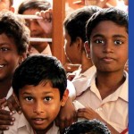 conference-against-privatization-in-education-6