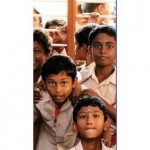 conference-against-privatization-in-education-7