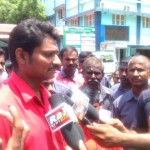 cri-pumps-kumaravel