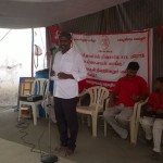 cri-pumps-meeting-3