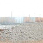 cuddalore-sima-project-01