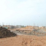 cuddalore-sima-project-02