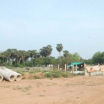 cuddalore-sima-project-03