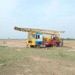 cuddalore-sima-project-04