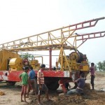 cuddalore-sima-project-05