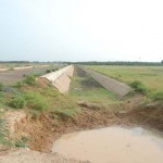 cuddalore-sima-project-06