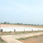 cuddalore-sima-project-07