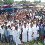 cuddalore-sima-project-opposed-02