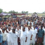 cuddalore-sima-project-opposed-03