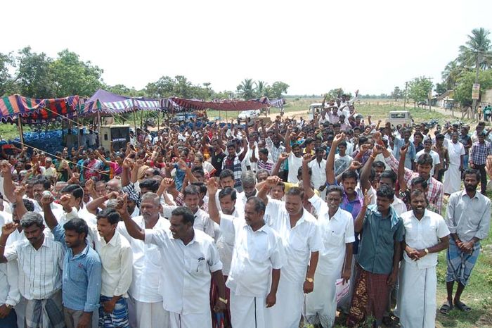 சிமா எதிர்ப்பு ஆர்ப்பாட்டம் சிமா எதிர்ப்பு ஆர்ப்பாட்டம்