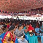 cuddalore-sima-project-opposed-04
