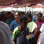 cuddalore-sima-project-opposed-06