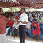 cuddalore-sima-project-opposed-07