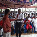 cuddalore-sima-project-opposed-08
