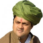 dushyant-singh