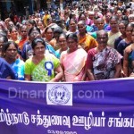 employees-union
